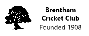 Brentham Logo